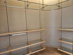 Ardmore Residence (D10), Condominium #532321051